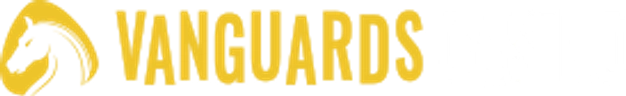Vanguard Casino