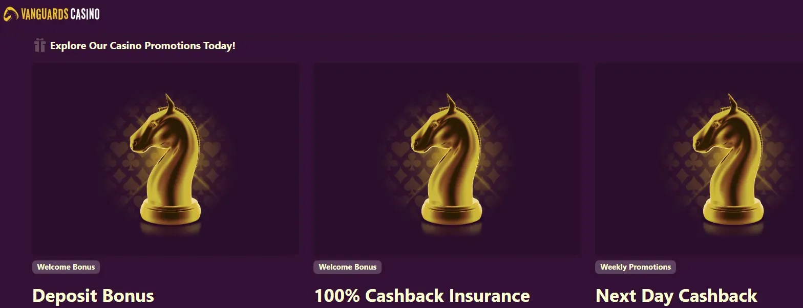 vanguardcasino_4.webp