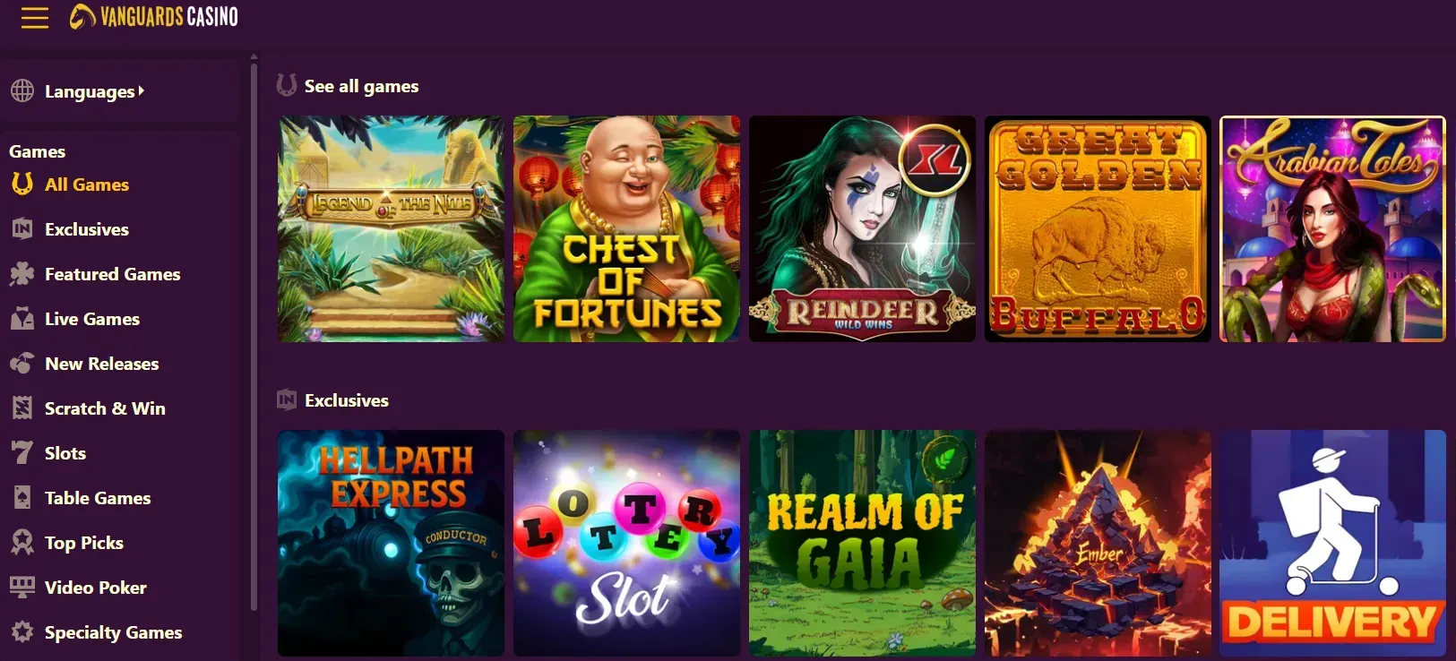 vanguardcasino_2.webp