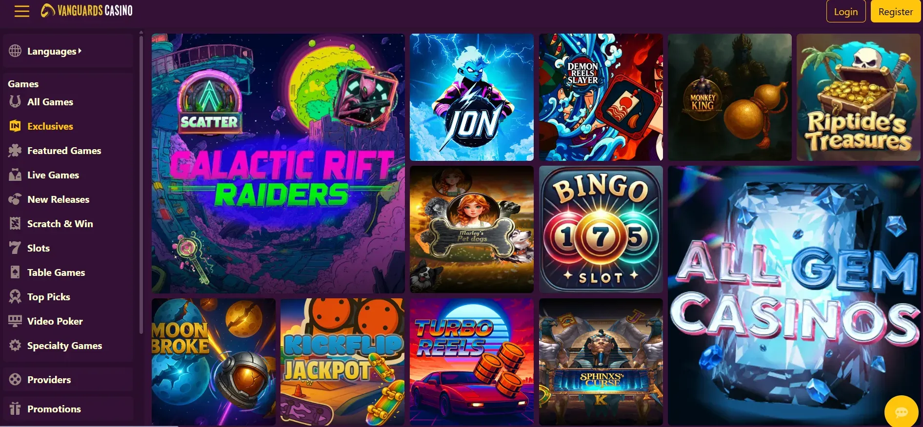 vanguardcasino_5.webp